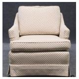 Ethan Allen Arm Chair