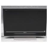 Sony LCD TV