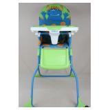 Cosco High Chair