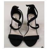 Sz 9 Trary Women