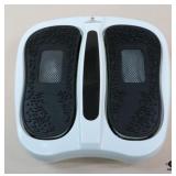 Med Therapeutics Foot Massager w/Remote