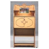 Secretary Desk