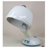 Dazey Natural Wonders Hair Dryer