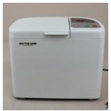 Mister Loaf MK Home Bakery Machine