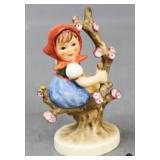 Hummel-Goebel "Apple Tree Girl" Figurine