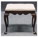 Harden Furniture Bench