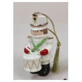 Lenox Ornament