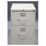 Office Depot 2 Drawer Filing Cabinet