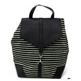 Stella & Dot Backpack / NWT