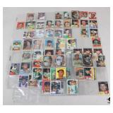 Vintage Baseball Cards 1940