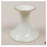 Lenox Candleholder