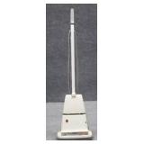 Singer Twin Six Surface Cleaner
