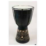 Djembe Drum