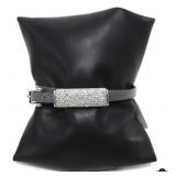 Henri Bendel $98 Bracelet