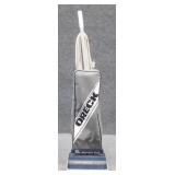 Oreck XL Classic Vacuum Cleaner