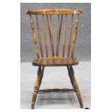 Dining Chair