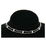 Nadri Necklace