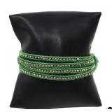 Chan Luu Bracelet