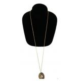 Kate Spade Necklace
