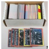 Topps Batman Card Collection