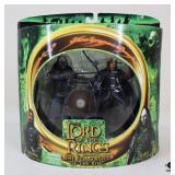 Lord Of The Rings Action Figures