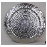 Metal Wall Decor