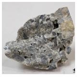 Natural Rock