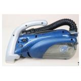 Dirt Devil Hand Vacuum