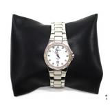Bulova $599 Watch