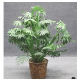 Artificial Plant