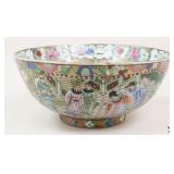 Ceramic Decorative Bowl