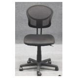 Rolling Office Chair