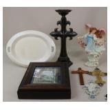 Religious & inspirational Decor