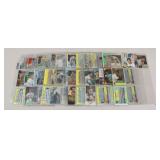 Vintage Baseball Cards 1940