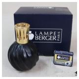 Lampe Berger Fragrance Burner