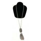 Kendra Scott Rayne Necklace