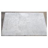 Loomed Area Rug