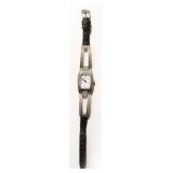 Brighton "Salzburg" Watch
