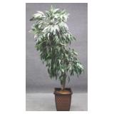 Artificial Tree