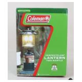 Coleman Propane Perfectflow Two-Mantle Lantern
