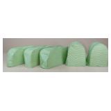 Appliance Covers / 5 pc
