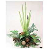 Artificial Floral Arrangement