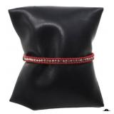 Chan Luu Bracelet