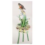 Andrea by Sadek "Robin" Figurine