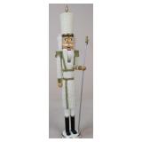 Nutcracker