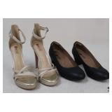 Sz. 8.5 Women