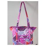 Vera Bradley Purse