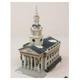 Dept 56 Dickens Village Series Figurine