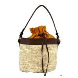 Ann Taylor $128 Bucket Bag