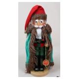 Steinbach Nutcracker. Germany